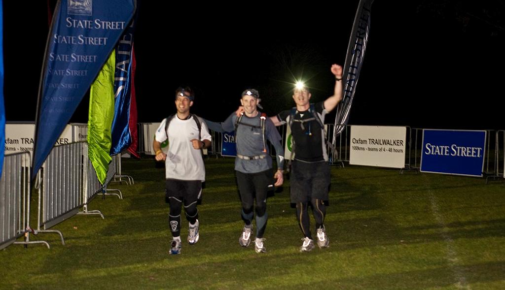 GB_ team 168 (4 of 22).jpg